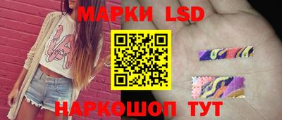 MDMA Premium VHQ Кимры