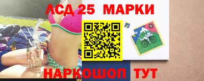 MDMA Premium VHQ Кимры