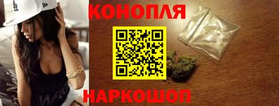 MDMA Premium VHQ Кимры